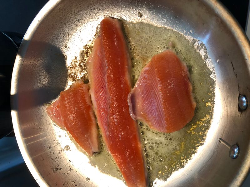  2 kpl taimensiima, 12 koukkua